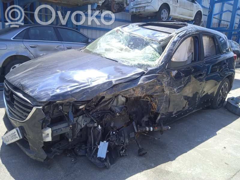 CX-5 CX-5  PE0918400