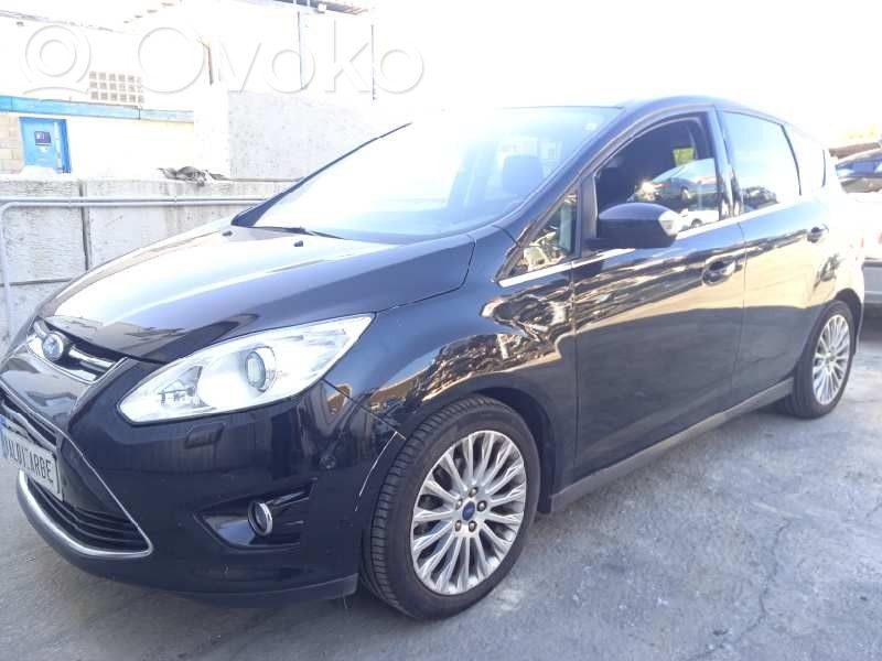 C-MAX II Focus C-MAX, C-MAX, Grand C-MAX  AM5T14B436BB