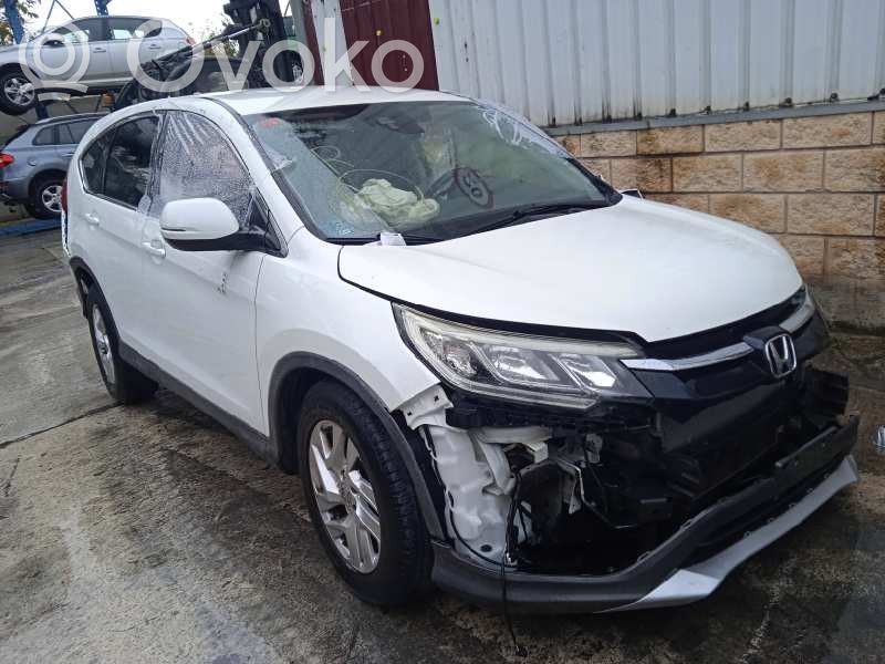 CR-V CR-V  39100T1VG51M1