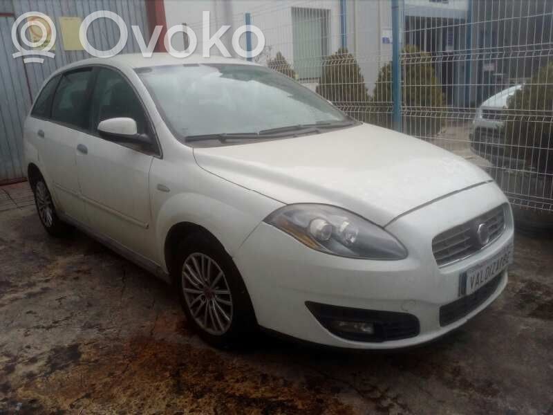 Croma Croma  51806274