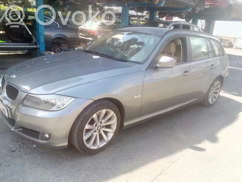 3 E90 E91 Series 3  31316796155
