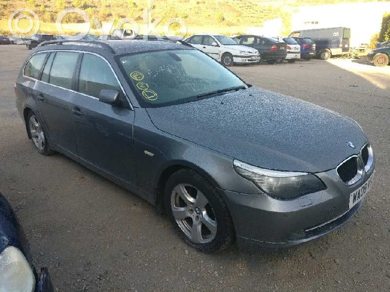 5 E60 E61 Series 5  9151975