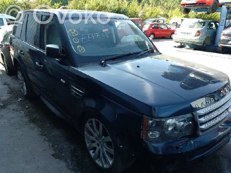 Range Rover Sport L320 Range Rover  RBJ501410