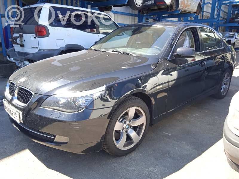 5 E60 E61 Series 5  7183712