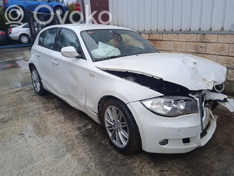 1 E81 E87 Series 1  7190943