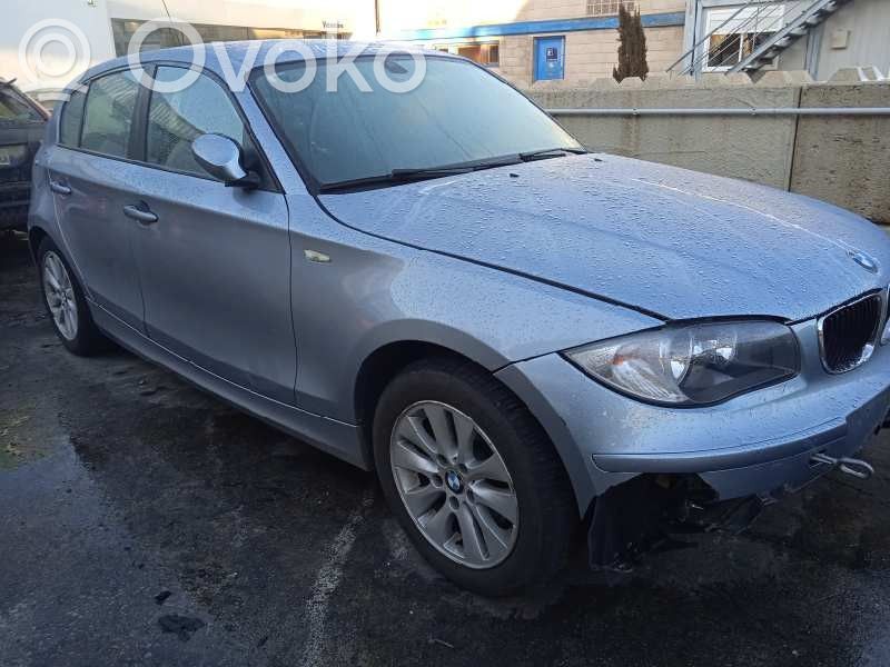 1 E81 E87 Series 1  7202148