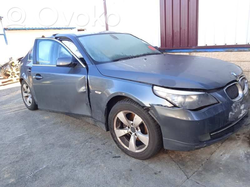 5 E60 E61 Series 5  61359186170