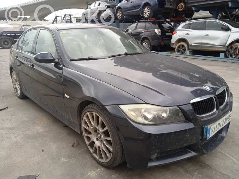 3 E90 E91 Series 3  6770515