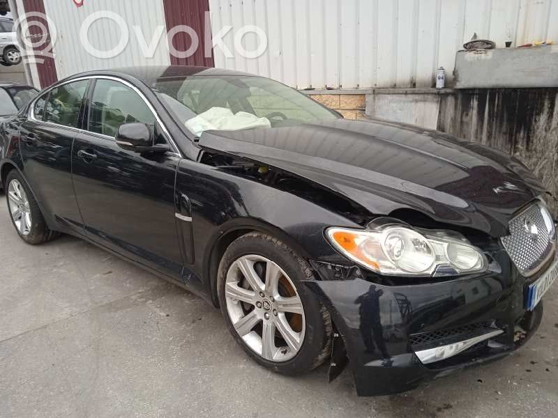 XF X250 XF  C2Z2013
