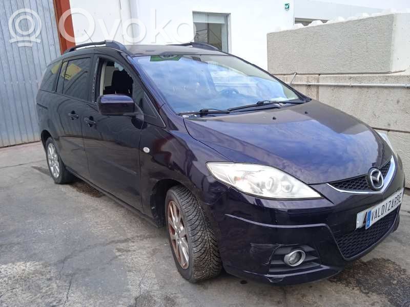 5 5  CC2932110A