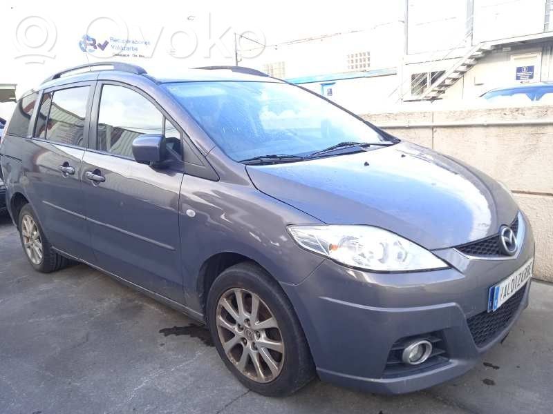 5 5  CD98