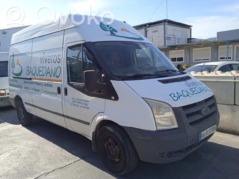 Transit Transit  1743040