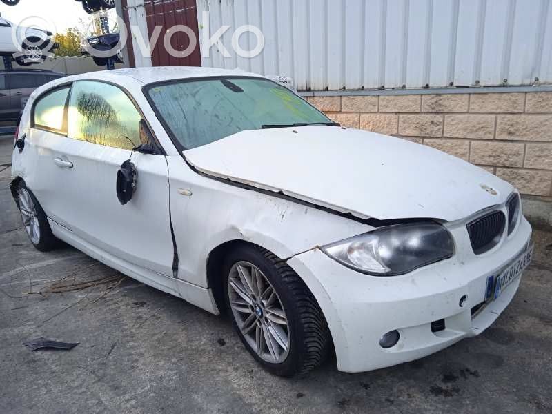 1 E81 E87 Series 1  64119182287