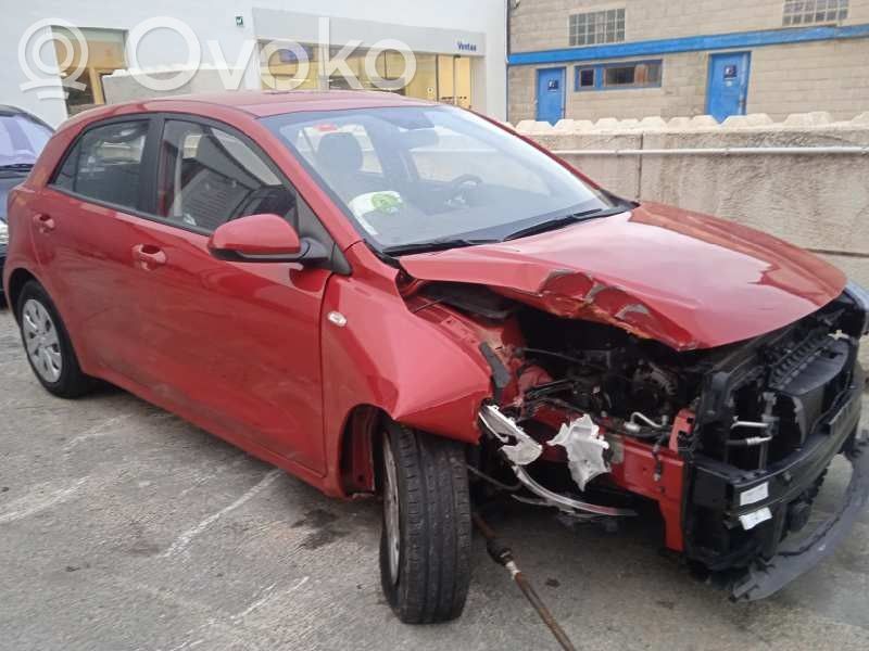 Rio Rio  3730003BA5