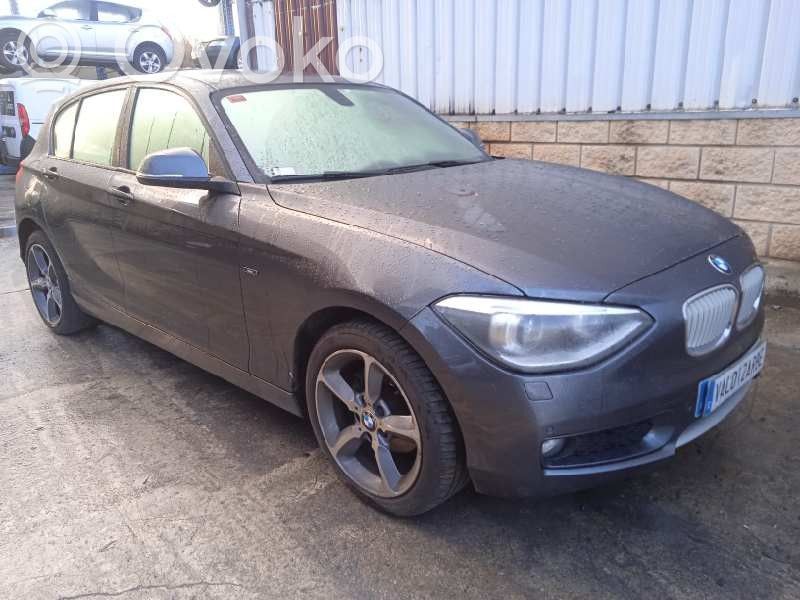 1 E82 E88 Series 1  7624182