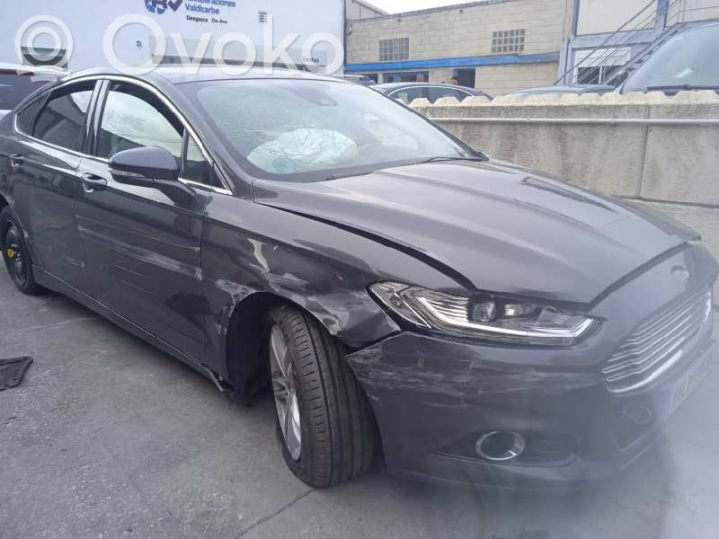 Mondeo MK V Mondeo  GS7A12A650AJA
