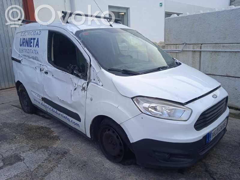 Transit Transit  EY163200CB