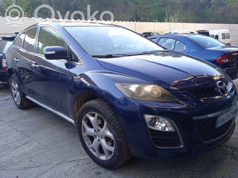 CX-7 CX-7  EGY15802XP