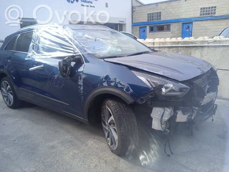 Niro Niro  391B503DL8