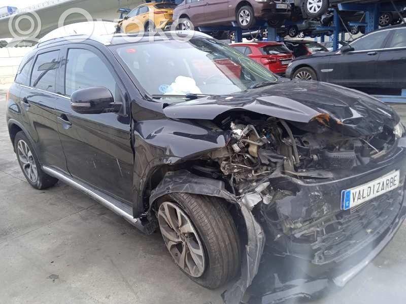 C4 Cactus C4 Picasso, Grand Picasso, Aircross, Cactus  3502FZ