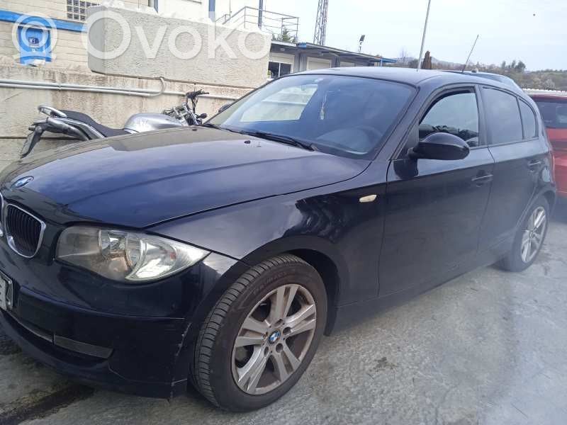 1 E81 E87 Series 1  41357133228