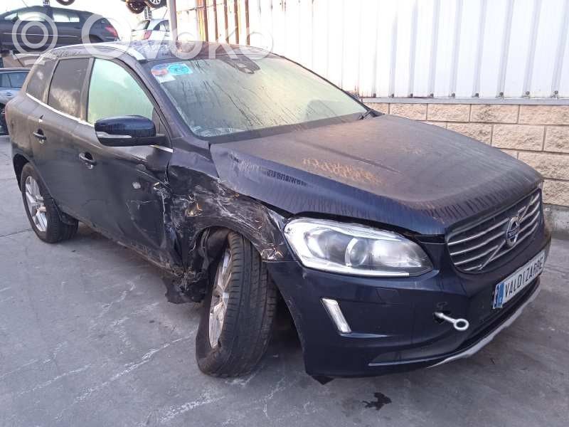 XC60 XC60  31402417