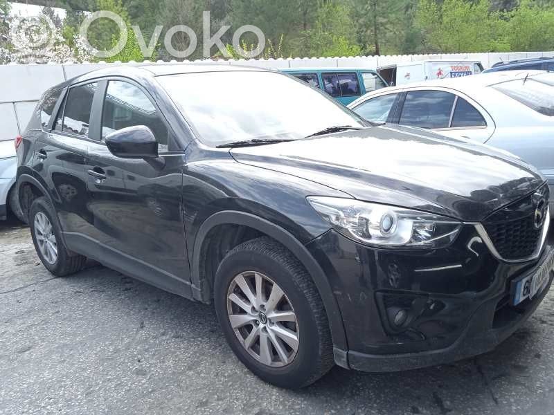CX-5 CX-5  KD5352111A