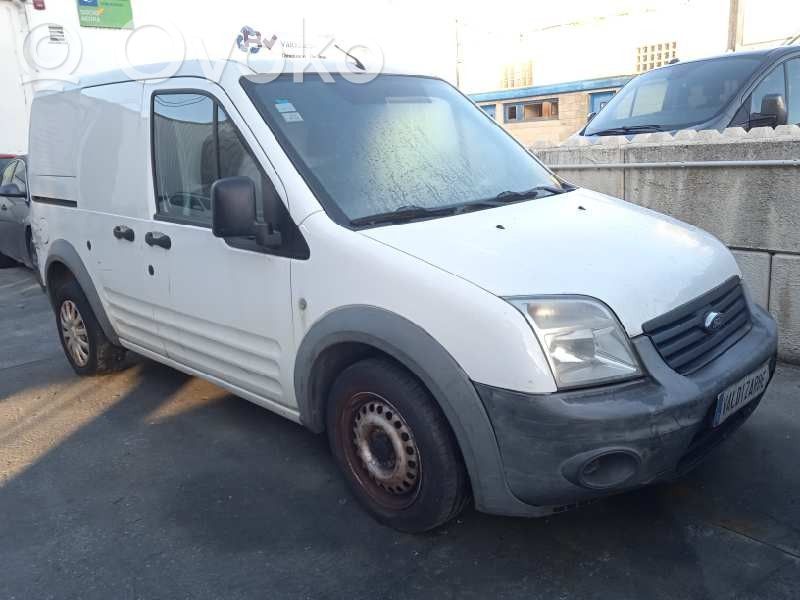 Transit Transit  2T1413006AG