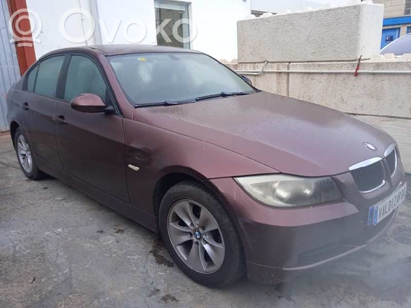 3 E90 E91 Series 3  41355A55AF3