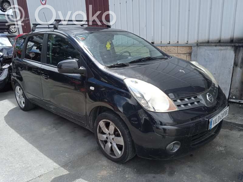 Note (E11) Note  260109U10A