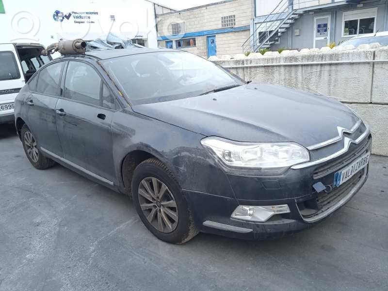 C5 C5, C5 Aircross  96720602XT