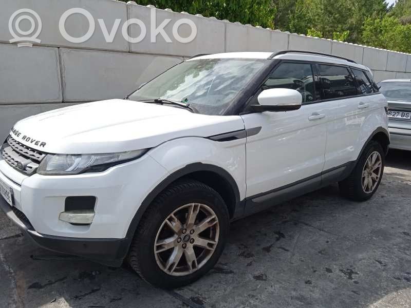 Range Rover L405 Range Rover  BJ323F972BB