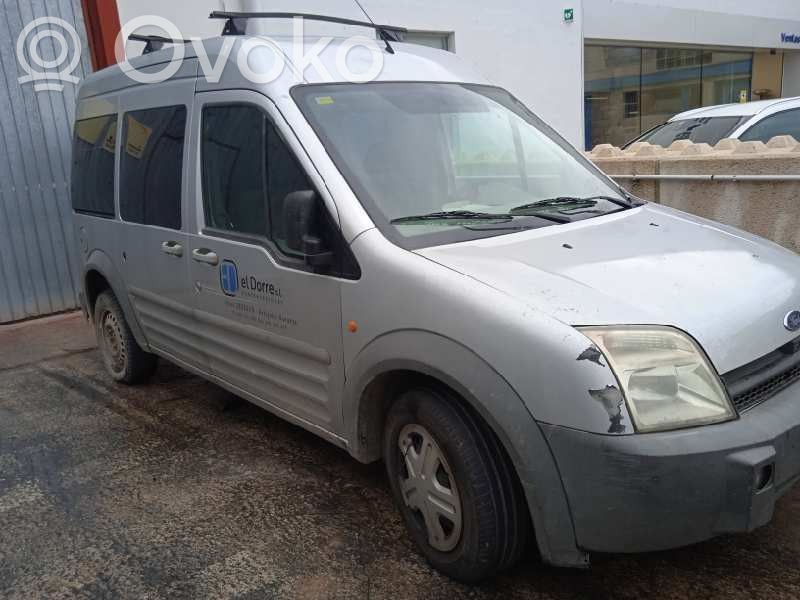 Transit Transit  4460950