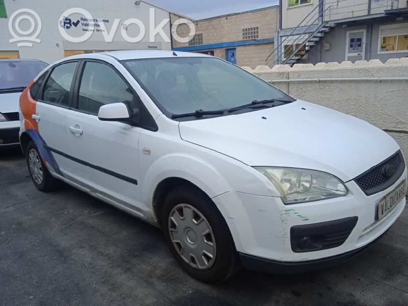 Focus Focus  1454995