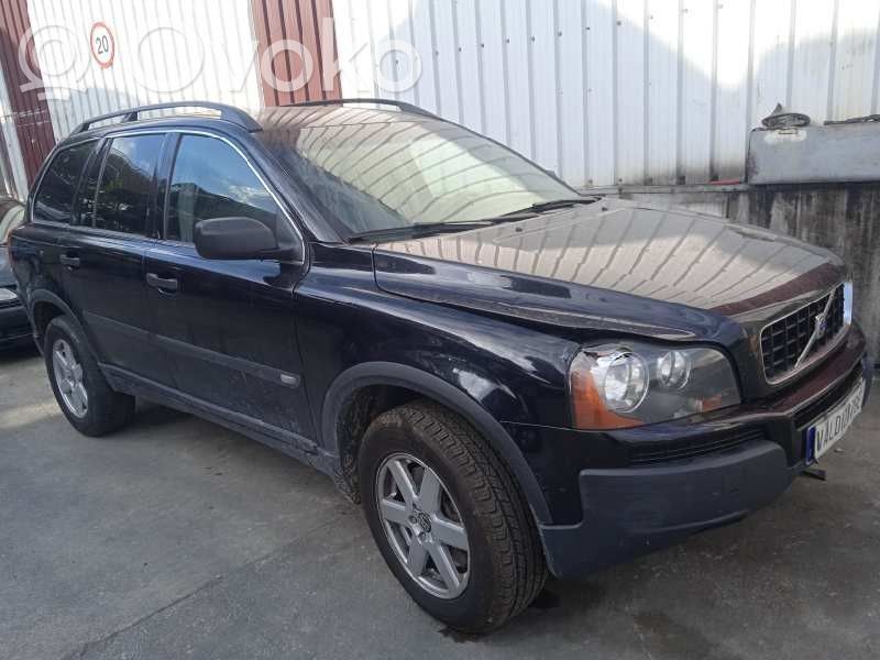 XC90 XC90  P30742237