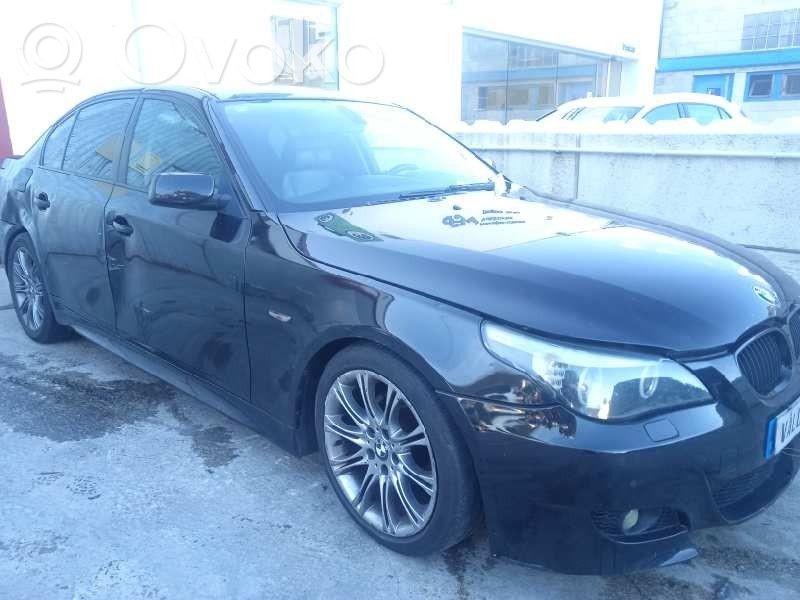 5 E60 E61 Series 5  84216946393