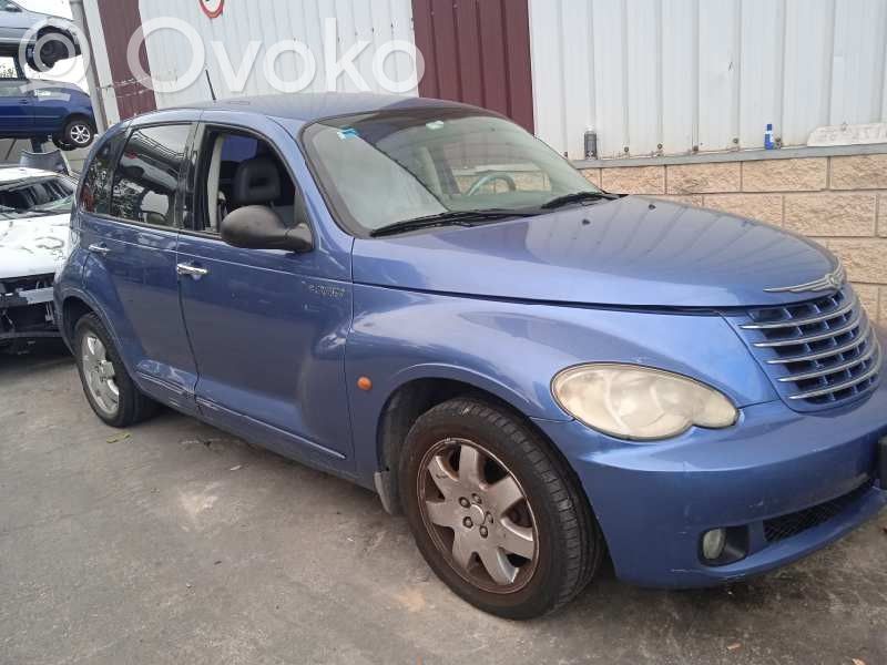 PT Cruiser PT Cruiser  P05033174AA