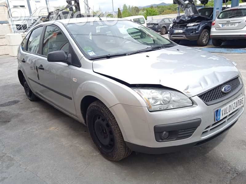 Focus Focus  3N1110300AE