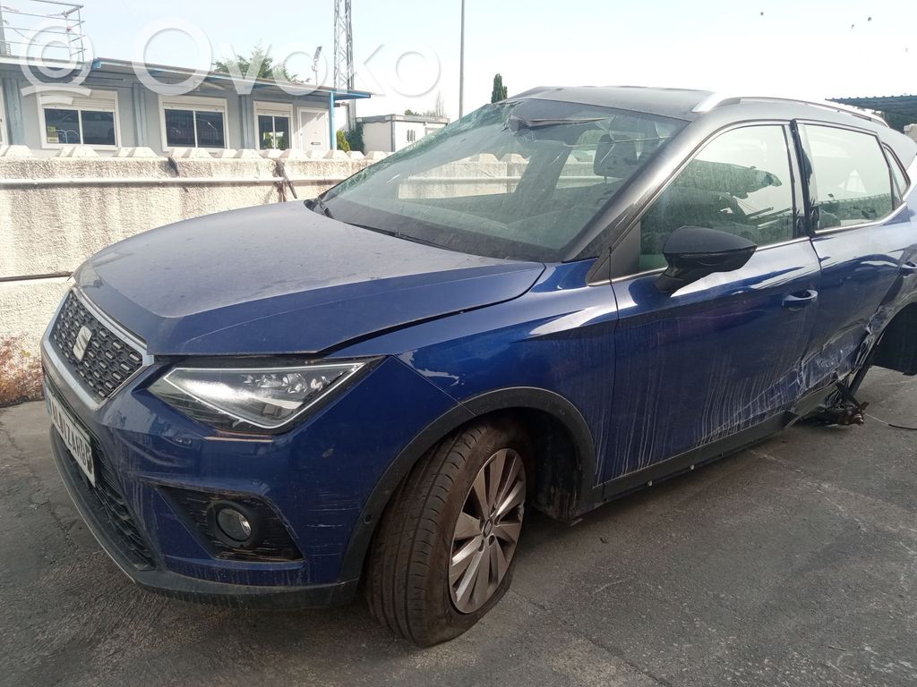 Arona Arona  6F9837461