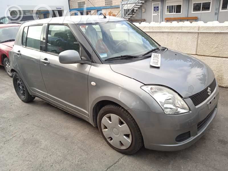Swift I Swift  3392062JP0