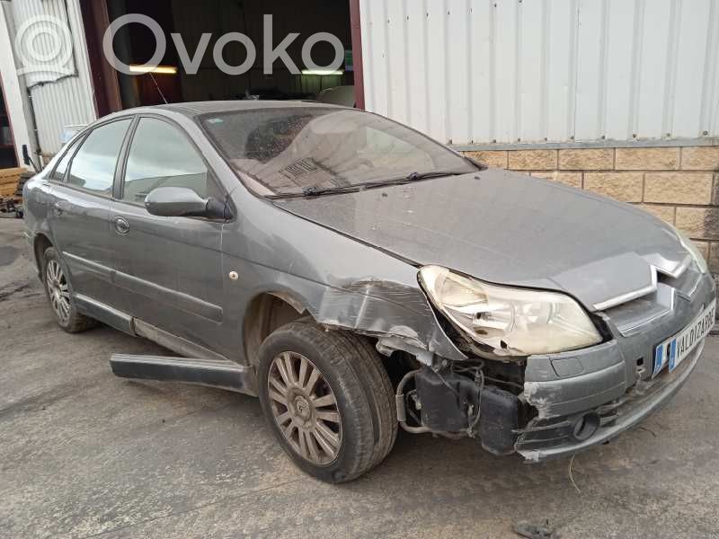 C5 C5, C5 Aircross  7840Q2