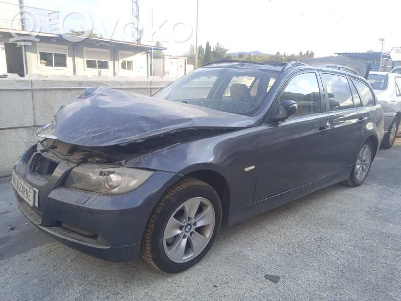 3 E90 E91 Series 3  JEM
