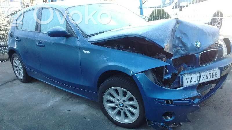 1 E81 E87 Series 1  6954717