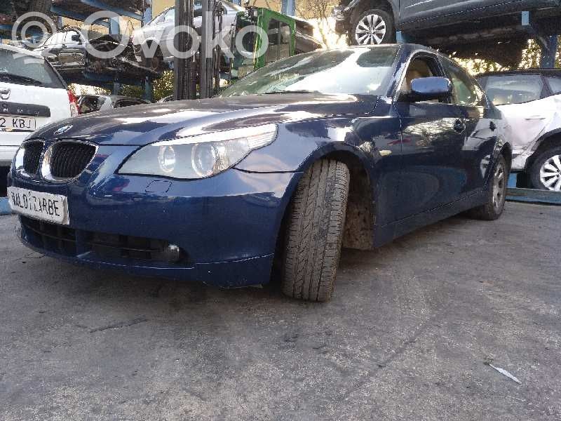 5 E60 E61 Series 5  6910768