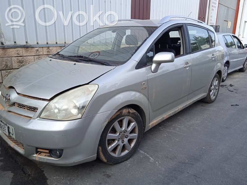 Corolla E120 E130 Corolla  281000G021