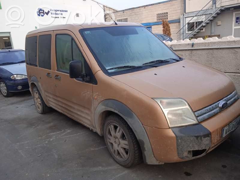 Transit Transit  5131151
