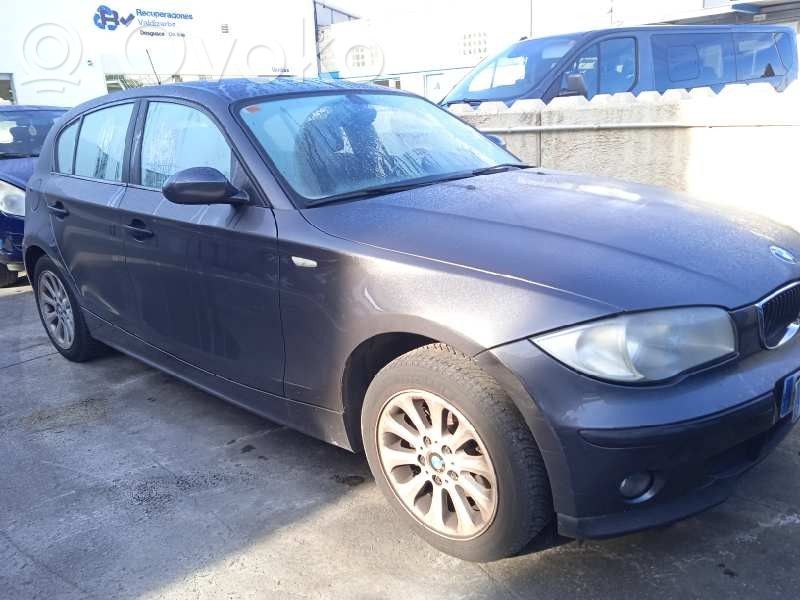 1 E81 E87 Series 1  7138465