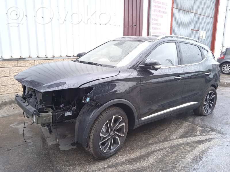 ZS ZS  11505183