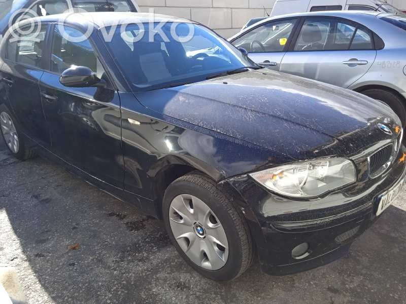 1 E81 E87 Series 1  65776960268