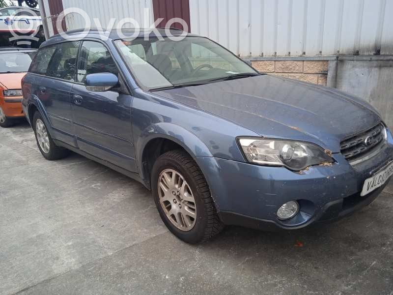 Legacy Legacy  23700AA521